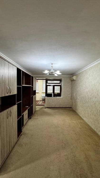 Срочно продаётся 2х-комнатная квартира — 2