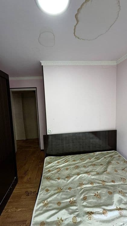 Продается 2 х комнатная квартира — 2