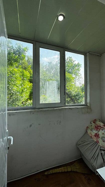 Продается 2 х комнатная квартира — 3
