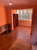 Srochno 2 xonali kvartira sotiladi