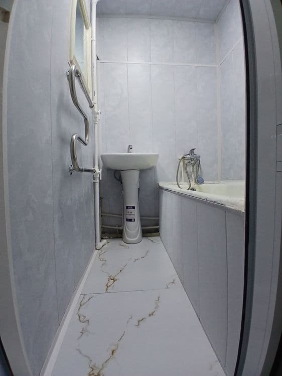 Продается квартира — 3
