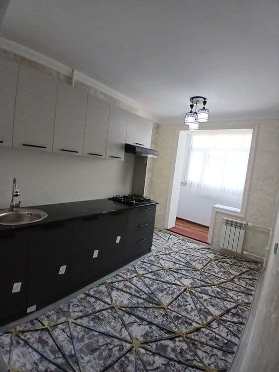 Продается квартира — 5