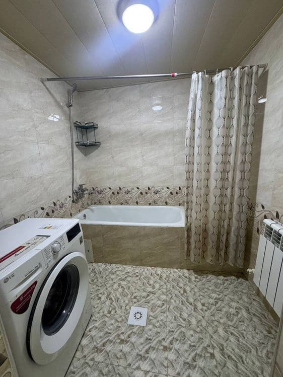 Продается квартира — 4