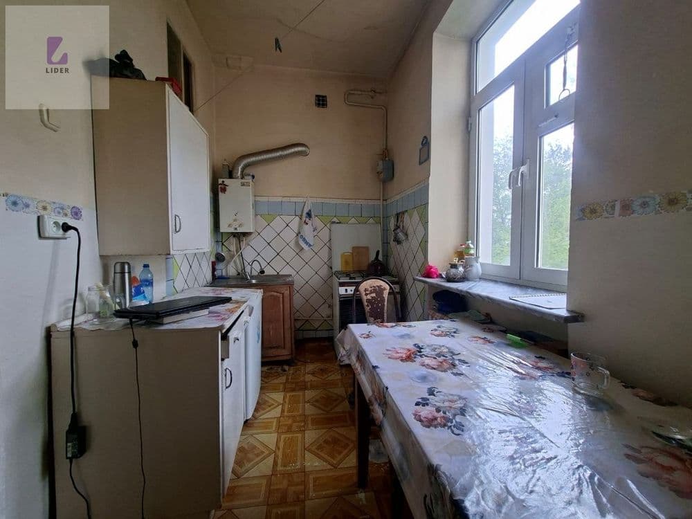 Продается 2х комнатная квартира. БОГИШАМОЛ. ГУВД — 5