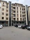 От Собственника Продается квартира 2х комнатная Новостройка Коробка