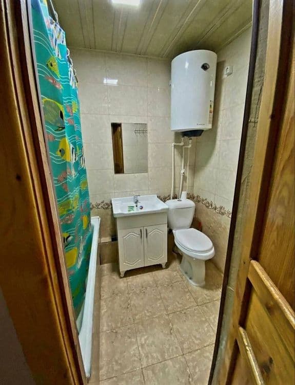 Продаём квартиру ‼️ Ориентир - 4 роддом ‼️ — 5