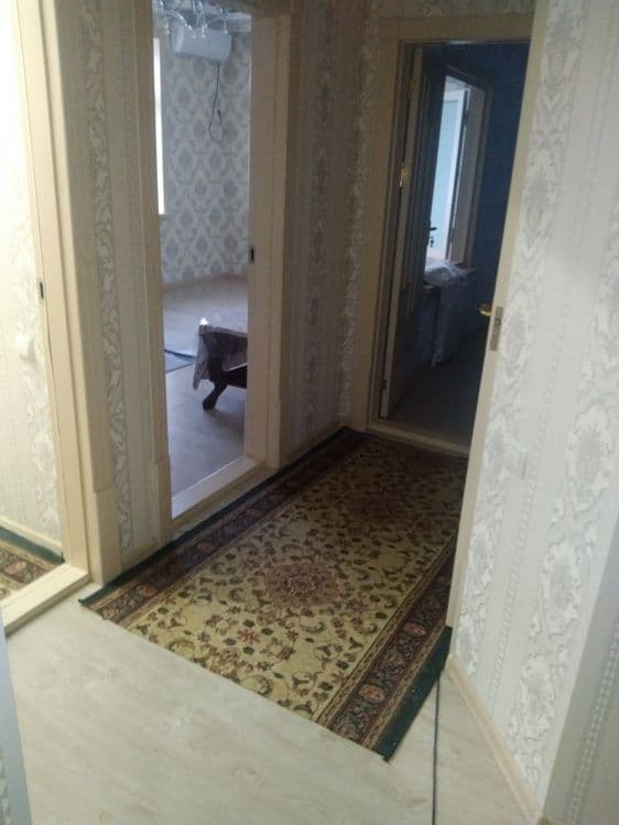Срочно продается квартира — 1