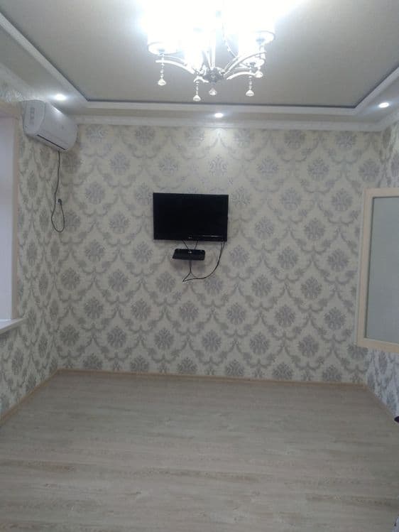 Срочно продается квартира — 2
