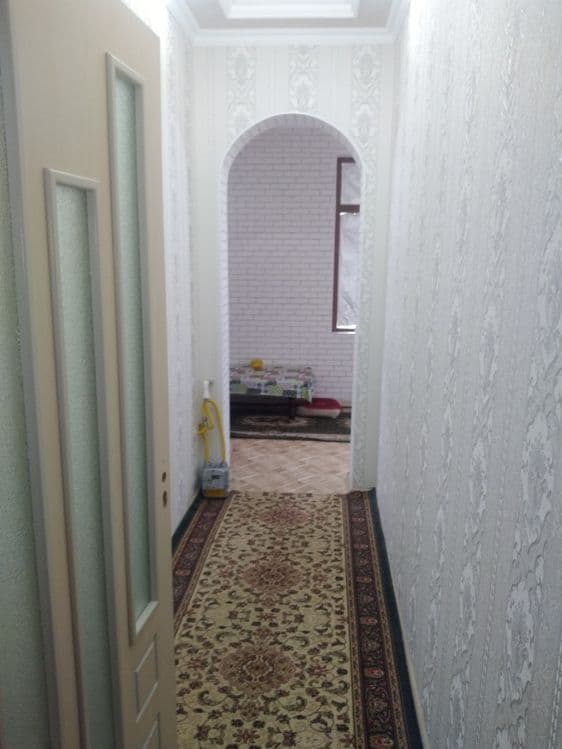 Срочно продается квартира — 3