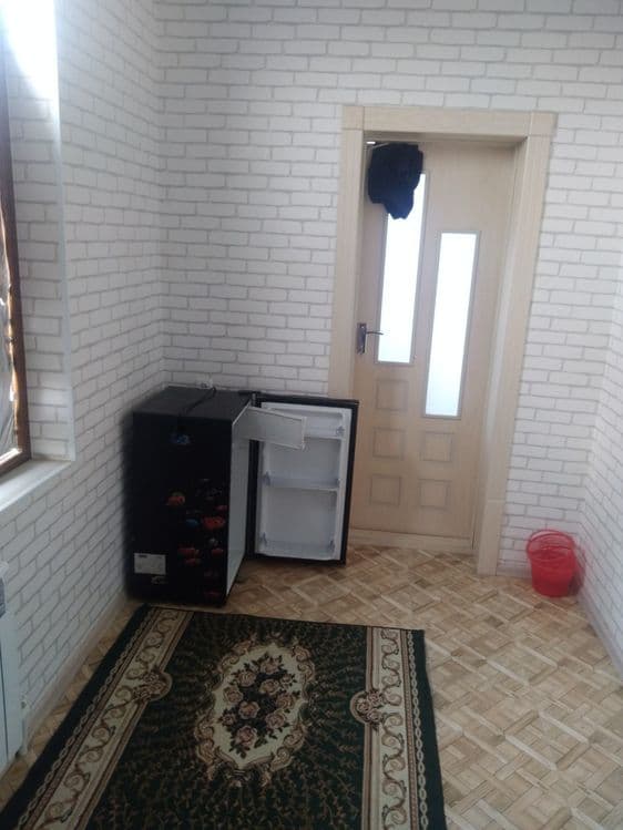 Срочно продается квартира — 4