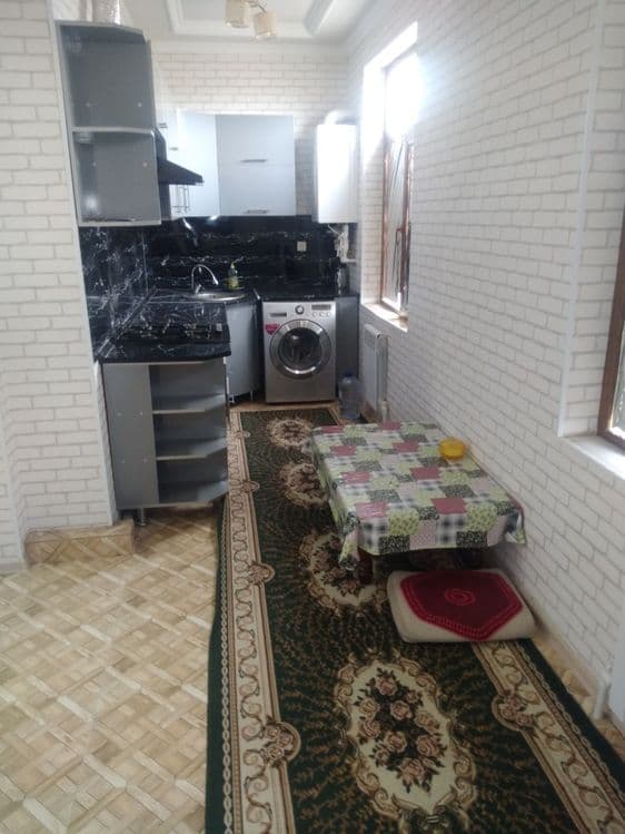 Срочно продается квартира — 5