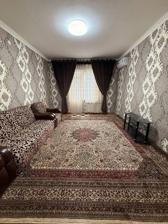 Корасувда 2 хона 65 квадрат уй сотилати. — 1