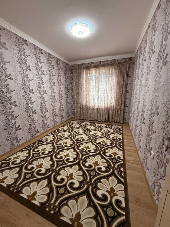 Корасувда 2 хона 65 квадрат уй сотилати. — 3