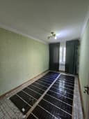 Срочно продаётся  3х-комнатная  квартира
