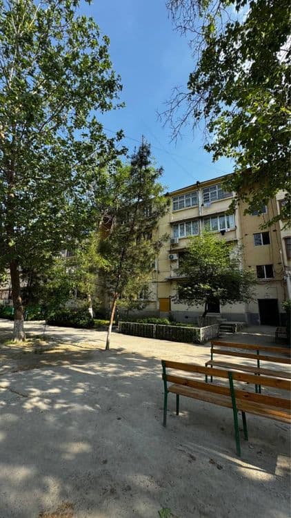Продается 2х комнатная квартира СРОЧНО — 2