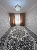 3-хоналик квартира Фрунзе