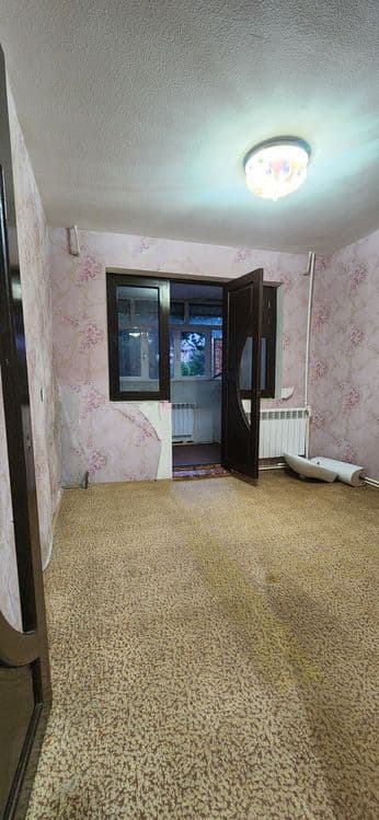 Срочно продается 2 ком. Кватира 2 этаж  Мархабо — 2
