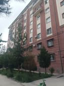Уй сотилади ! Корасуа массиви 3 хонали 65 кв,м 6 этаж 7 этажли дом