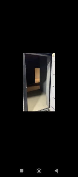 Уй узимники тезда сотилади — 2