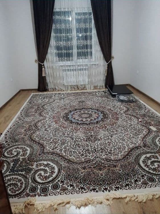 Срочно продаётся квартира Корасув-1 — 3
