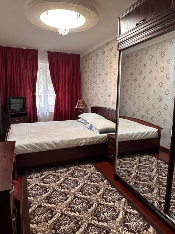 Продается квартира — 2