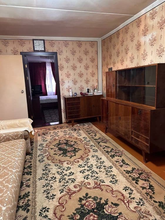 Продается квартира — 3