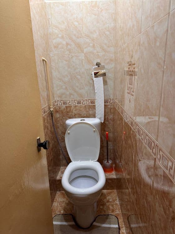 Продается квартира — 7