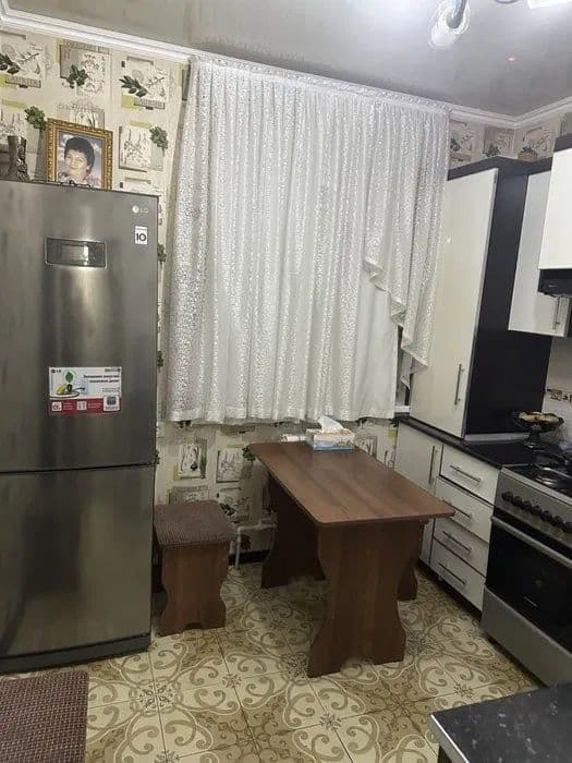 Продается квартира — 4