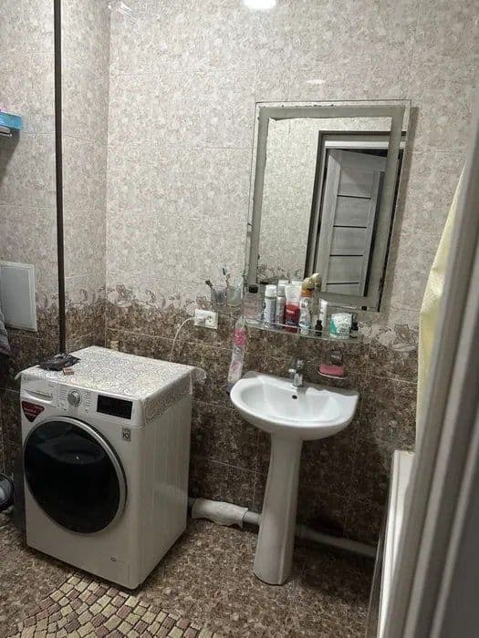 Продается квартира — 5