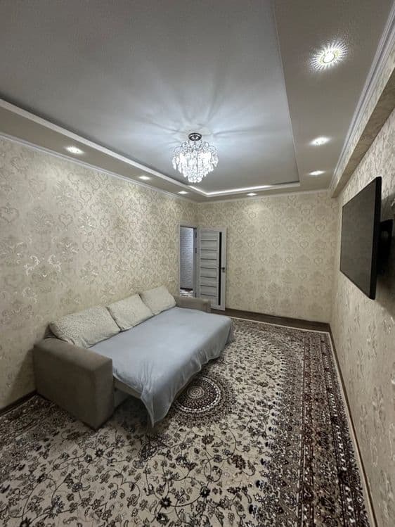 Продается квартира — 3