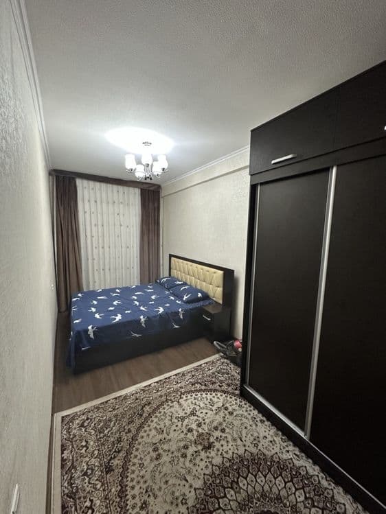 Продается квартира — 5