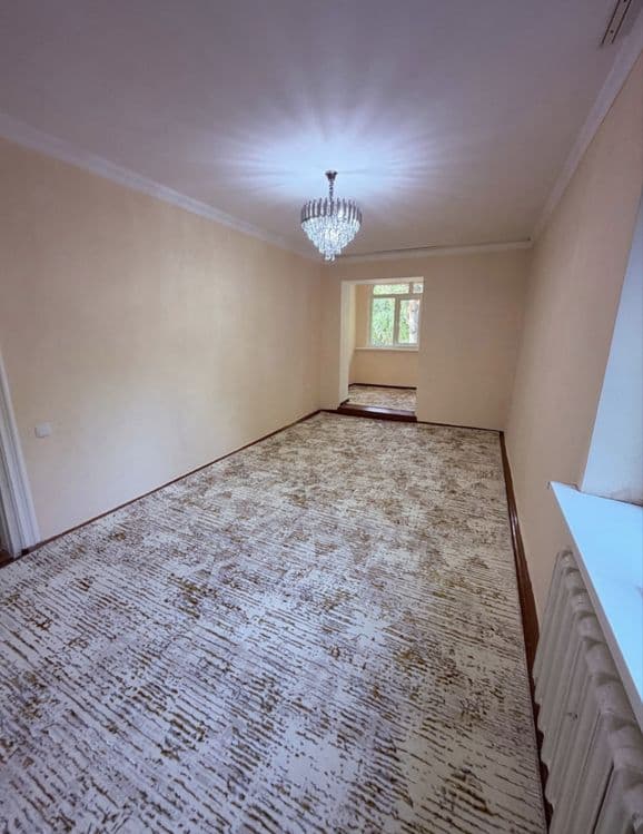 Срочноо, продается квартира. — 1