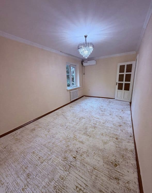 Срочноо, продается квартира. — 2