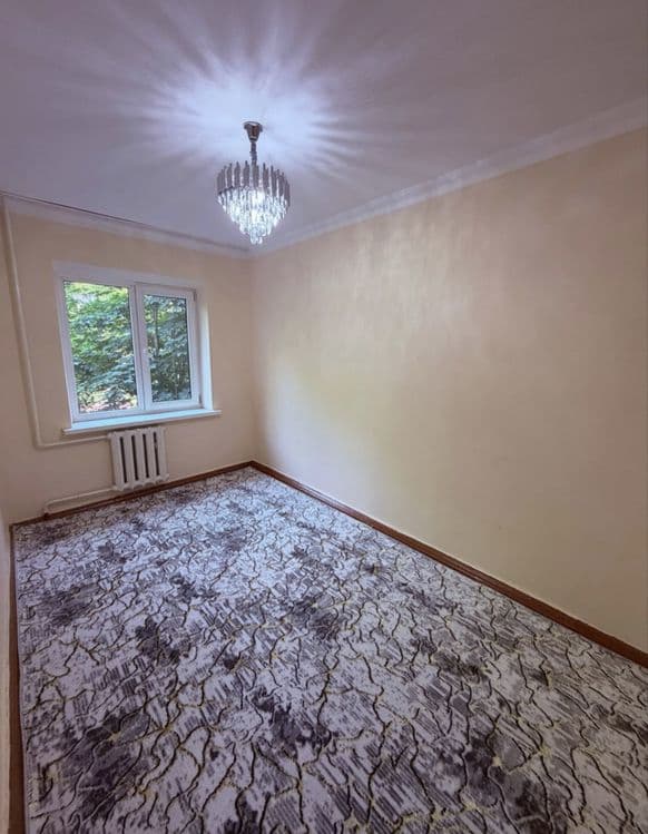 Срочноо, продается квартира. — 4