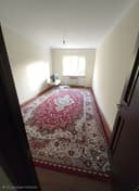 Motrid 3 xonali 1 etaj 7 qavatli dom sotiladi
