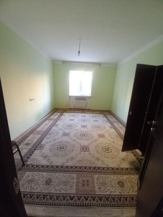 Motrid 3 xonali 1 etaj 7 qavatli dom sotiladi — 4