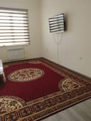 Motrid 3 etaj  3 xonali sotiladi