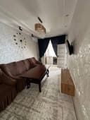 3 хонали квартира