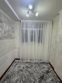 3 хонали квартира