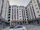 Срочно продается 3 комнатная квартира, около аэропорта...