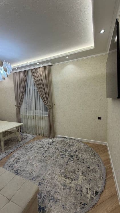 Dom sotiladi 2 xonali xama narsasi bn — 1