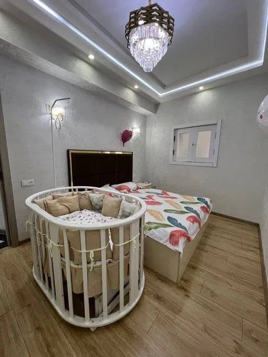 Срочно продается квартира — 3