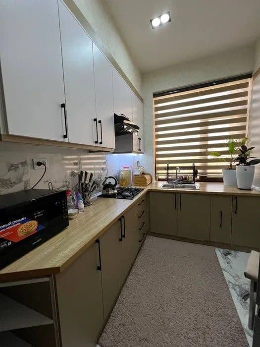 Срочно продается квартира — 5