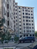Продаются 2х комнатная квартира. Вокзал, Кишмишка.