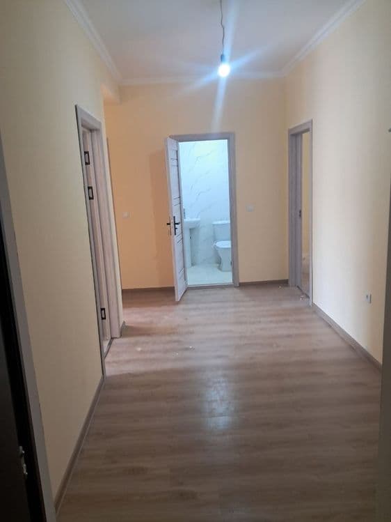 Срочно продаётся квартира — 2