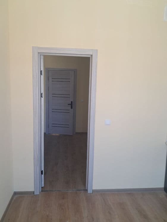 Срочно продаётся квартира — 3