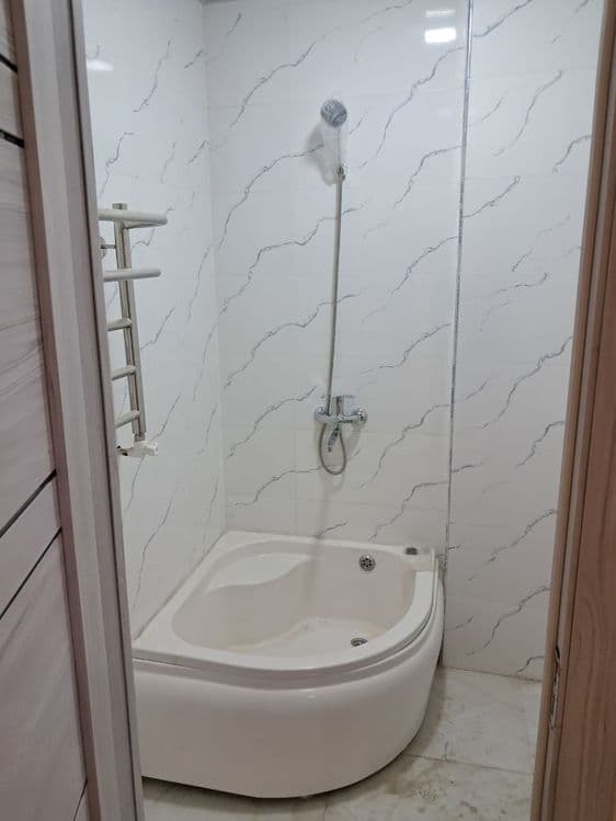 Срочно продаётся квартира — 4
