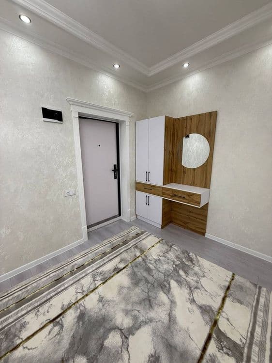 Продается квартира — 2