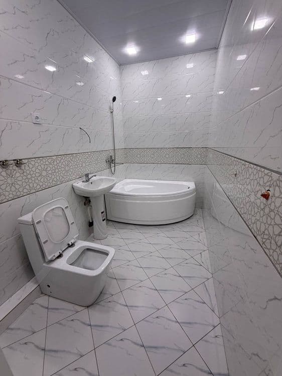 Продается квартира — 4