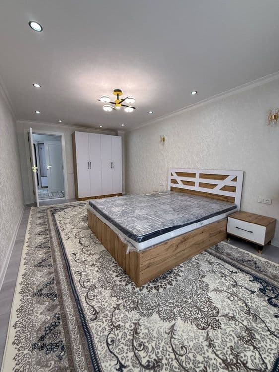 Продаётся квартира — 4
